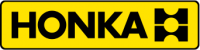 HONKA