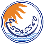 ESPASS D'O