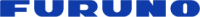 FURUNO
