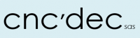 CNC'DEC