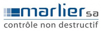 MARLIER S.A