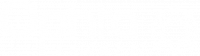 OPHTA-OUEST