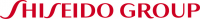 BPI