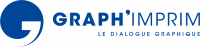 GRAPH IMPRIM