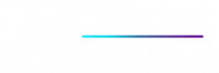 GRAPHIC RESEAU