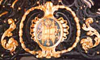 ATELIER FER EMERAUDE