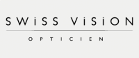 SWISS VISION