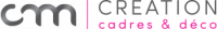 CM CREATION