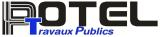 POTEL TTP