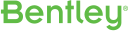 TER