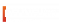 DELRIEU MECANIQUE