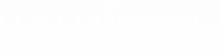 USIMICRON