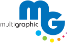MULTI-GRAPHIC