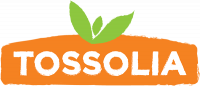 TOSSOLIA