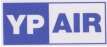 YPAIR