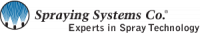 SPRAYING SYSTEMS FRANCE SAS