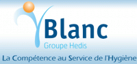 BLANC ET FILS