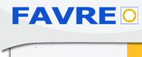 ETABLISSEMENT FAVRE