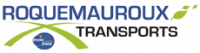 TRANSPORTS ROQUEMAUROUX