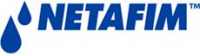 NETAFIM FRANCE