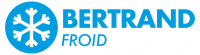 BERTRAND FROID