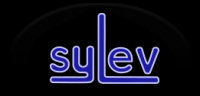 SYLEV