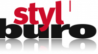 STYL'BURO
