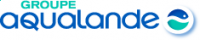 AQUALANDE