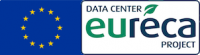 EURECA