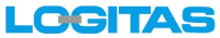 LOGITAS