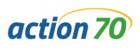 ACTION 70