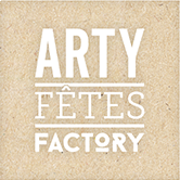 ARTIFETES DIFFUSION