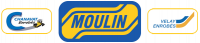 MOULIN