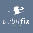 PUBLIFIX INDUSTRIES