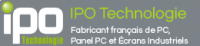 IPO TECHNOLOGIE