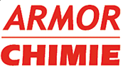 ARMOR CHIMIE