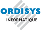 ORDISYS