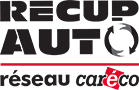 A.RECU'AUTO