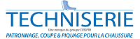 TECHNISERIE
