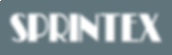 SPRINTEX