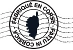 CORSICA GASTRONOMIA