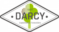 SARL DARCY