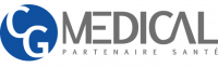 CG MEDICAL