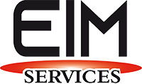 E.I.M.