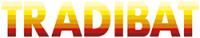TRADIBAT