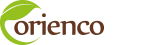 ORIENCO