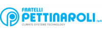 PETTINAROLI SAS