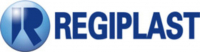 REGIPLAST