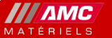AMC