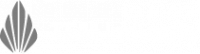 TEM INDUSTRIE